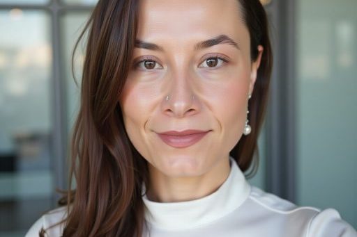 estefania zarate angarita estefania zarate angarita