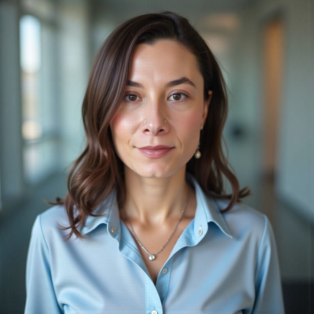 image_23 Image 23 1024x1024